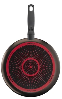 Сковорода Tefal Simply Clean, 28 см 
