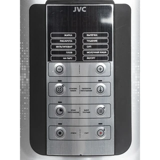 Мультиварка JVC JK-MC500 