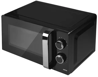 Микроволновая печь CENTEK CT-1575, черный 