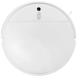 Робот-пылесос Xiaomi Mi Robot Vacuum-Mop 2 Lite BHR5959RU 
