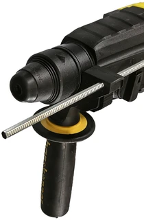 Перфоратор Hanskonner HRH0824RE 