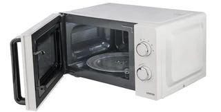 Микроволновая печь CENTEK CT-1575 White 