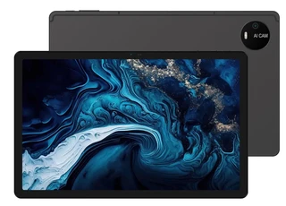 Планшет 11" DIGMA Pro PRIME 18 T606 6/128GB, графит