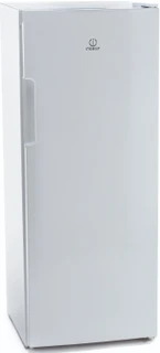 Морозильная камера Indesit DSZ 4150 