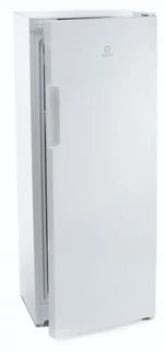 Морозильная камера Indesit DSZ 4150 
