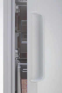 Морозильная камера Indesit DSZ 4150 