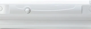 Морозильная камера Indesit DSZ 4150 