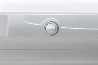 Морозильная камера Indesit DSZ 4150 