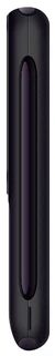 Сотовый телефон INOI 105 Black 