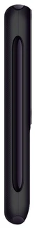 Сотовый телефон INOI 105 Black 