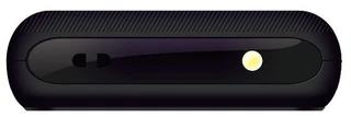 Сотовый телефон INOI 105 Black 