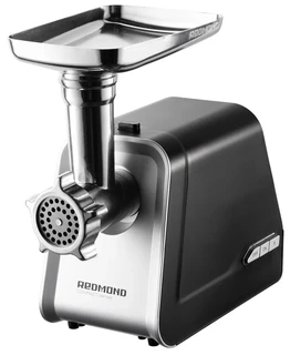 Электромясорубка REDMOND RMG-1215 