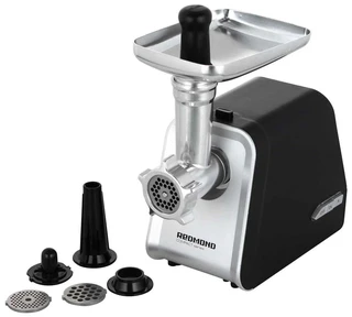 Электромясорубка REDMOND RMG-1215 