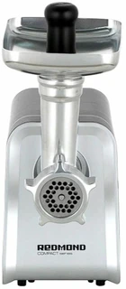 Электромясорубка REDMOND RMG-1215 