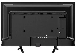 Телевизор 24" CENTEK CT-8424 