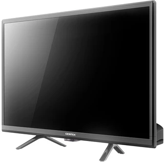 Телевизор 24" CENTEK CT-8424 