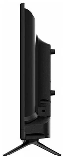 Телевизор 24" CENTEK CT-8424 