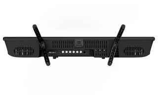 Телевизор 24" CENTEK CT-8424 