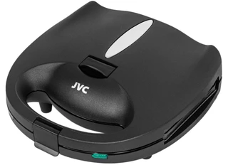 Мультипекарь JVC JK-MB027 