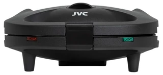 Мультипекарь JVC JK-MB027 