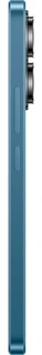 Смартфон 6.67" POCO X6 5G 12/256GB Blue Потёртости, Замена АКБ, 9/10 