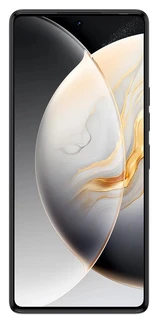 Смартфон 6.78" TECNO CAMON 30 8/256GB Black 