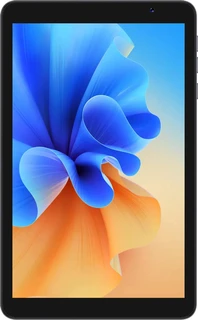 Планшет 8" DIGMA Q8 3/32GB, серый 