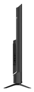Телевизор 50" Haier Smart TV S2 Pro HQLED 