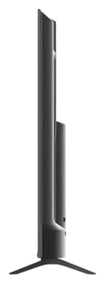 Телевизор 50" Haier Smart TV S2 Pro HQLED 