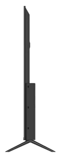 Телевизор 55" Haier Smart TV S2 