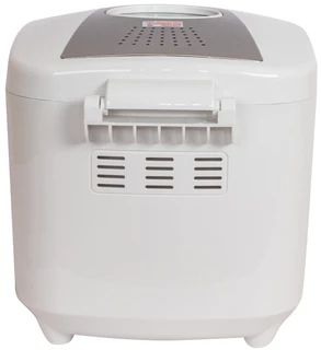 Хлебопечь Pioneer MC05, белый 