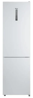 Холодильник Haier CEF535AWD 
