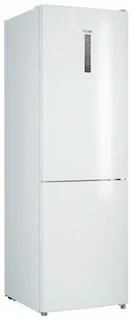 Холодильник Haier CEF535AWD 