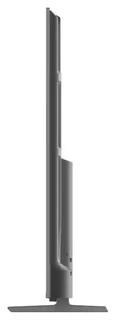 Телевизор 55" Haier Smart TV S6 HQLED 