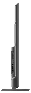 Телевизор 55" Haier Smart TV S6 HQLED 