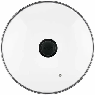Крышка Regent Inox 93-LID-03-24, 24 см 