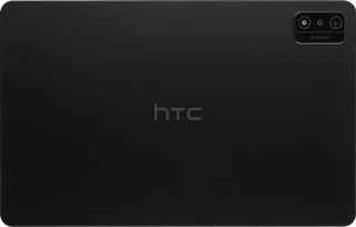 Планшет 10.36" HTC A104 8/128Gb Black 