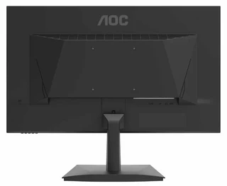 Монитор 23.8" AOC 24G15N2 