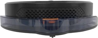Робот-пылесос CENTEK CT-2702, черный 