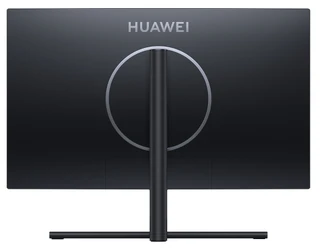 Монитор 27" HUAWEI MateView GT 