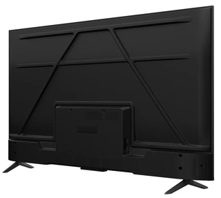 Телевизор 55" TCL 55V6B 