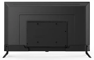 Телевизор 43" CENTEK CT-8743 