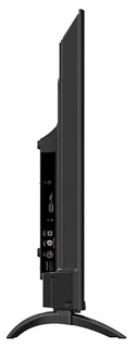 Телевизор 43" CENTEK CT-8743 
