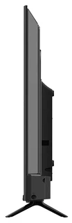 Телевизор 43" CENTEK CT-8743 