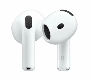 Наушники TWS Apple AirPods 4 