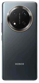 Смартфон 6.78" HONOR X9C 12/256GB Titanium Black 