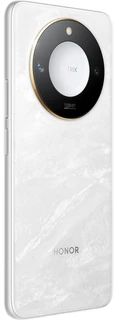 Смартфон 6.8" HONOR X9C Smart 8/256GB Moonlight White 