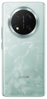 Смартфон 6.78" HONOR X9C 12/256GB Jade Cyan 