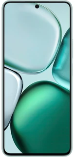 Смартфон 6.8" HONOR X9C Smart 8/256GB Ocean Cyan 