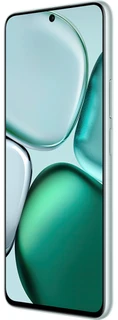 Смартфон 6.8" HONOR X9C Smart 8/256GB Ocean Cyan 